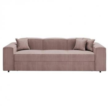 Canapé Convertible Design Clovis
