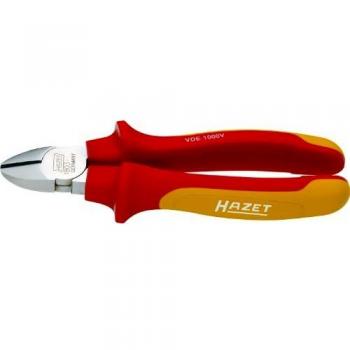 HAZET 1803VDE-22 Ferramenta de Corte