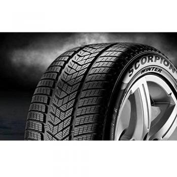Pirelli Scorpion Winter (265/40 R22 106V XL)