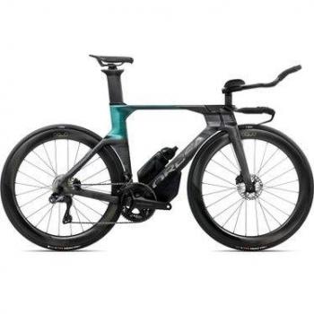 Carbonica M20i