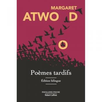 PoÃ¨mes tardifs