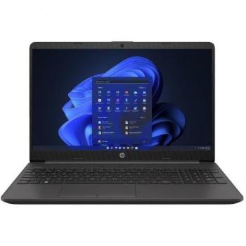 HP 250 G9 Intel Core i5-1235U 16GB RAM 512GB SSD 15.6 Laptop