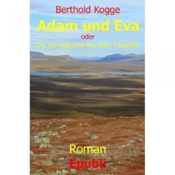 Adam und Eva