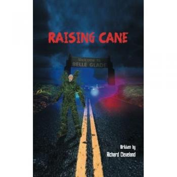Raising Cane