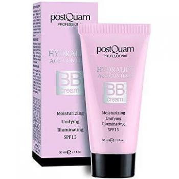 Postquam CC Cream 30 ml