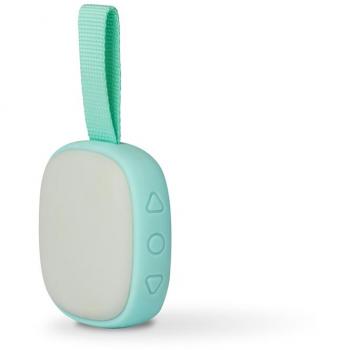 Vibratore Mini Ammicco My Massage