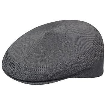 Béret Kangol 504 Tropic