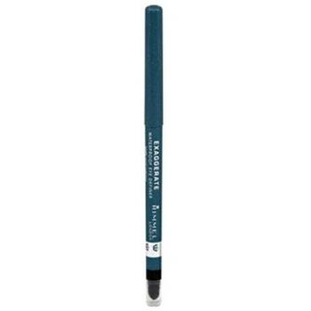 Rimmel Exaggerate Eye Definer Pencil
