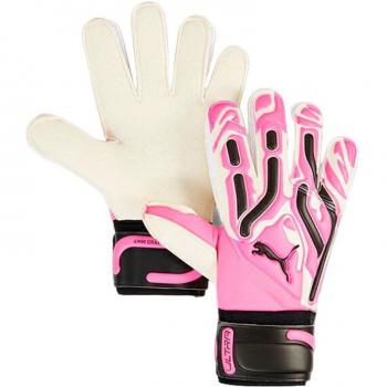 Puma Ultra Pro Protect Version Classique