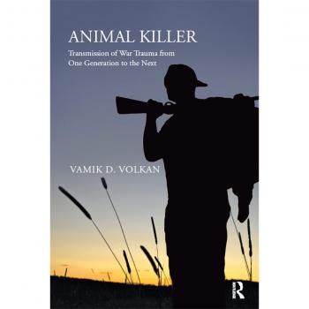 Vitalsource Technologies, Inc. Animal Killer