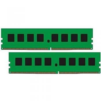 16GB DDR4 2400MHz CoreParts MMKN111 Memory