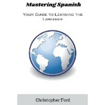 Mastering Spanish