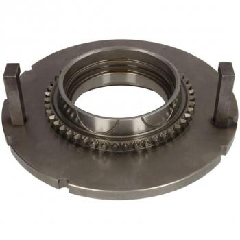 C.E.I synchronisatie kegel 109896