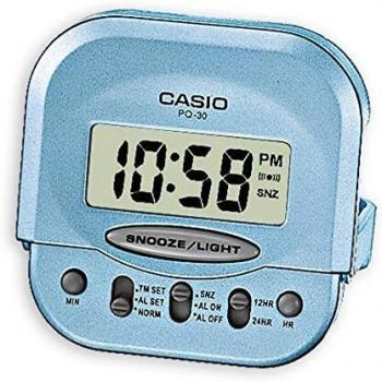 Casio PQ-30-2EF
