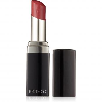 ARTDECO Color Lip Shine – Glanzlipstick mit Hydratation – 2,9 g