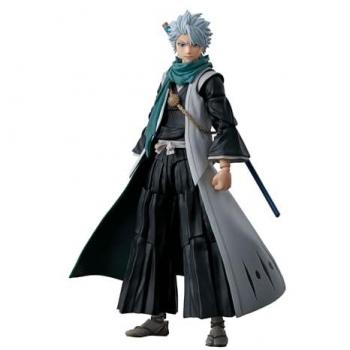 Figurine Toshiro Hitsugaya 14 cm