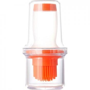 Brosse à huile pour barbecue