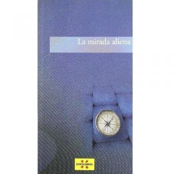 Mirada aliena/la (Tapa blanda).