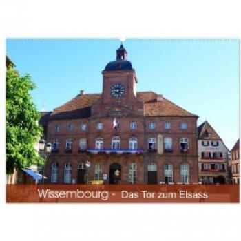 Wissembourg