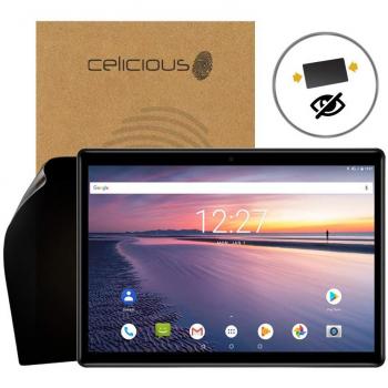 Celicious Hi9 Air Anti‑Spy 2‑Way Protector