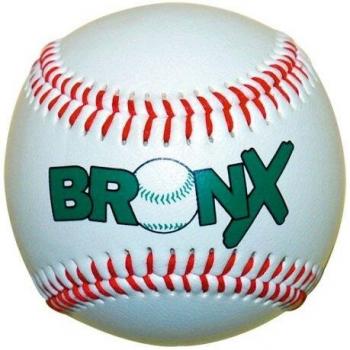 Bronx 9‑Inch Safe Play Baseball – BS9PP