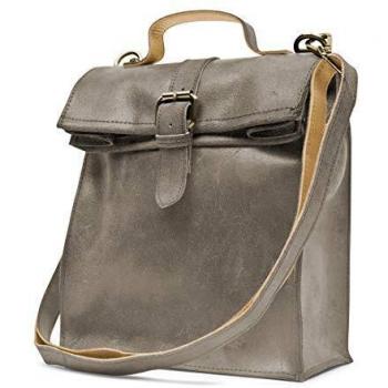 Laauw & Marinus: Die Neun Grauen Wege