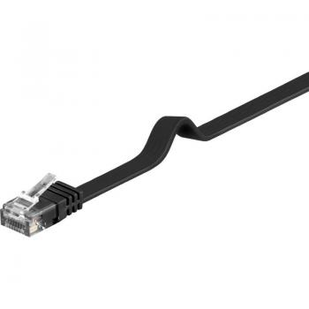 KRUP RJ45 Ftp Cerotto Cavo Premiumcord