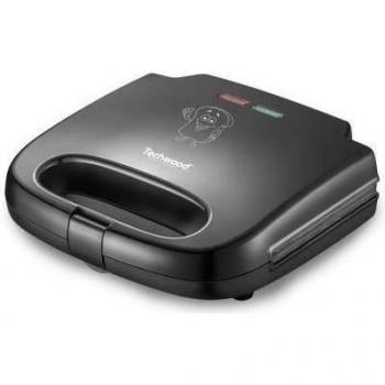 Mentor Creatore di Panini TCM‑806