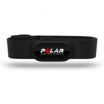Polar H1 Transmisor de Frecuencia Cardiaca M-XXL