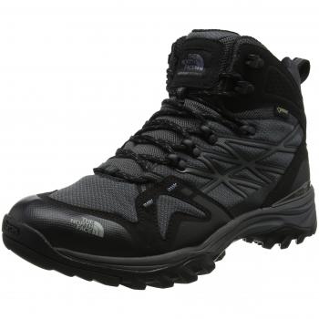 The North Face M HH FP Mid GTX