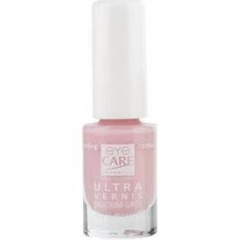 Visão Brilhante Verniz de Unhas Silicium-Urée 1570 Sorbet 5ml
