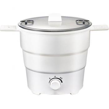 Tetera Portátil de Agua
