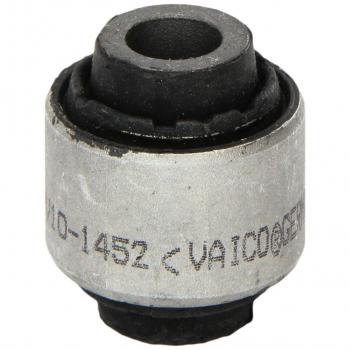 VAICO V10-1452
