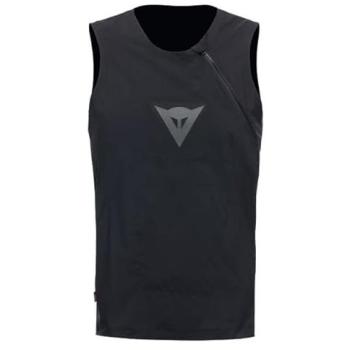 T-Shirt Dainese Bike Hybrid