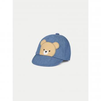Cappello Tendenza 9885 Mayoral Jeans