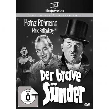 Der brave Sünder