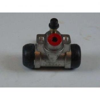 Cylindre de Frein 15,9 mm (Suzuki) – AISIN AS‑008