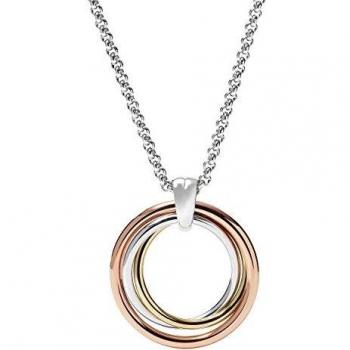 Fossil Classics JF01825998 (Collier)