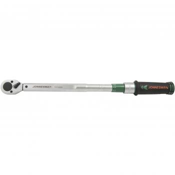 Chiave Jonnesway 1/2” Dyna 20‑100 Nm