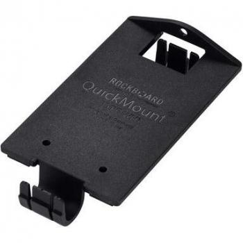Rockboard Quickmount WH1 pour Pédales de Guitare Way Huge