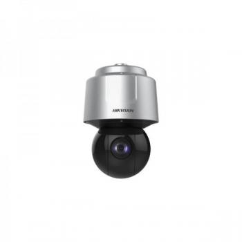 Hikvision Caméra PTZ DS-2DF6A836X-AEL(T5) 4K Ultra-low Light