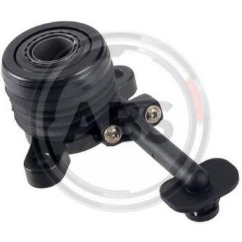 ABS Kupplungshydraulik Zentralausrücker 75355