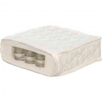 Obaby Pocket Sprung Mattress