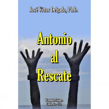 Antonio al Rescate