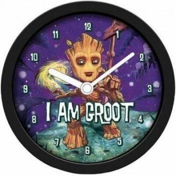 Orologio da tavolo Marvel Guardians Of The Galaxy