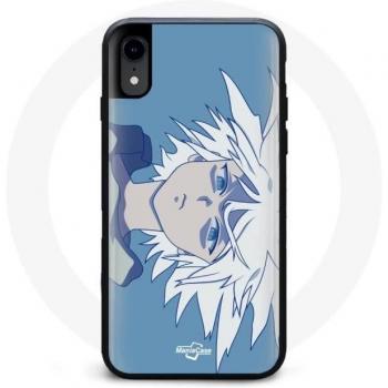 IPhone XS Max Case