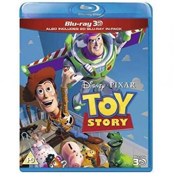 Toy Story