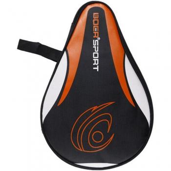 Waterproof Table Tennis Racket Bag for Training