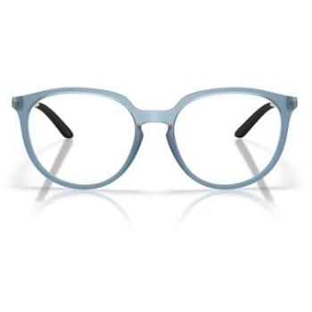 Oakley Radiant Shield Plus