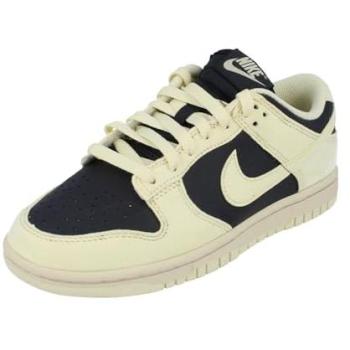 Sneakers Nike Dunk Low Femme